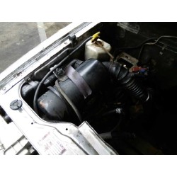 hyundai galoper del año 1950