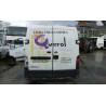 nissan interstar (x70) del año 2001