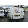 nissan interstar (x70) del año 2001