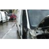 nissan interstar (x70) del año 2001