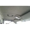 nissan interstar (x70) del año 2001