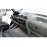 nissan interstar (x70) del año 2001