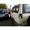 nissan terrano/terrano.ii (r20) del año 1950