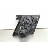 Recambio de piloto trasero central izquierdo para nissan primera berlina (p11) slxtd referencia OEM IAM   