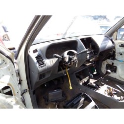 nissan terrano/terrano.ii (r20) del año 1950