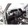 nissan terrano/terrano.ii (r20) del año 1950