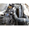 nissan terrano/terrano.ii (r20) del año 1950