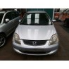 honda civic berlina 3 (ep1/2) del año 2005