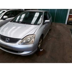honda civic berlina 3 (ep1/2) del año 2005