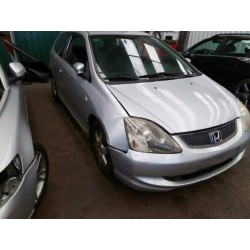 honda civic berlina 3 (ep1/2) del año 2005
