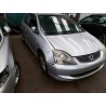 honda civic berlina 3 (ep1/2) del año 2005