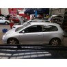 honda civic berlina 3 (ep1/2) del año 2005