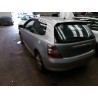 honda civic berlina 3 (ep1/2) del año 2005