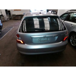 honda civic berlina 3 (ep1/2) del año 2005