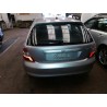 honda civic berlina 3 (ep1/2) del año 2005