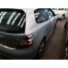 honda civic berlina 3 (ep1/2) del año 2005