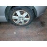 honda civic berlina 3 (ep1/2) del año 2005