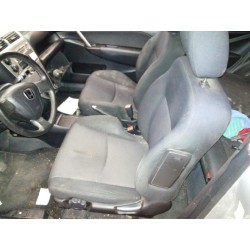 honda civic berlina 3 (ep1/2) del año 2005