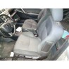 honda civic berlina 3 (ep1/2) del año 2005