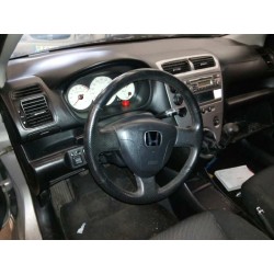 honda civic berlina 3 (ep1/2) del año 2005
