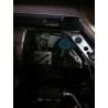 honda civic berlina 3 (ep1/2) del año 2005
