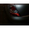 honda civic berlina 3 (ep1/2) del año 2005
