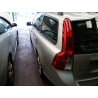 volvo v50 familiar del año 2009