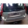 volvo v50 familiar del año 2009