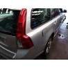 volvo v50 familiar del año 2009