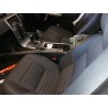 volvo v50 familiar del año 2009