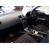 volvo v50 familiar del año 2009