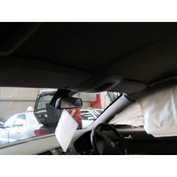 volvo v50 familiar del año 2009