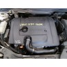 volvo v50 familiar del año 2009