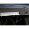 volvo v50 familiar del año 2009