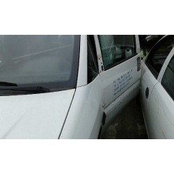 peugeot expert kasten komfort del año 2007