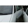 peugeot expert kasten komfort del año 2007