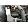 peugeot expert kasten komfort del año 2007
