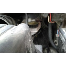 peugeot expert kasten komfort del año 2007
