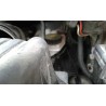 peugeot expert kasten komfort del año 2007