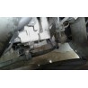 peugeot expert kasten komfort del año 2007