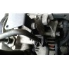 peugeot expert kasten komfort del año 2007
