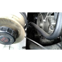 peugeot expert kasten komfort del año 2007