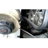 peugeot expert kasten komfort del año 2007