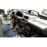 peugeot expert kasten komfort del año 2007