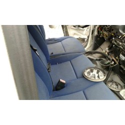 peugeot expert kasten komfort del año 2007