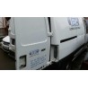 peugeot expert kasten komfort del año 2007