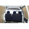 peugeot expert kasten komfort del año 2007