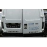 peugeot expert kasten komfort del año 2007