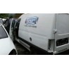 peugeot expert kasten komfort del año 2007