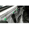 peugeot expert kasten komfort del año 2007